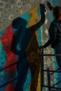 "Wisła domem dla kultur świata"